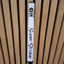 Taylormade Spider Tour X Image 6
