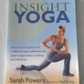 Yoga Books Image 2