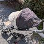 Pushchair Silver cross Image 2