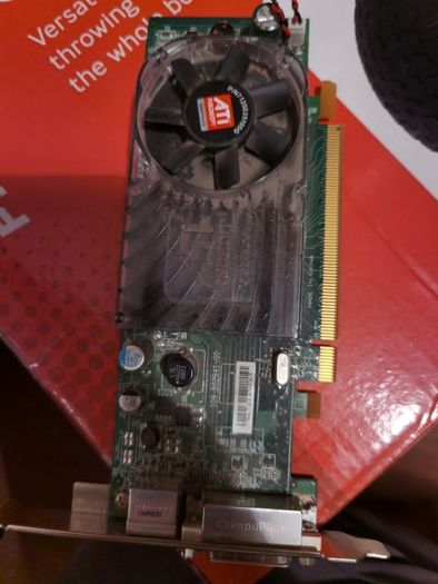 computer parts, cables and peripherals