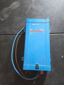 invertor