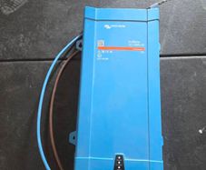 invertor