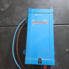invertor