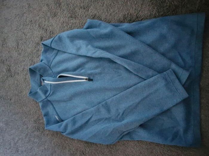 Ping golf top