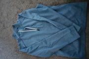Ping golf top