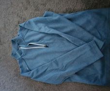 Ping golf top