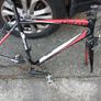 racing frame Image 3