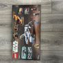 Lego Star Wars 75364 Republic E-Wing vs Shin Hati's Starfighter Image 4