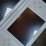 Nintendo DSi Arctic White Console with New USB Charger, 3 Great Games ,Clean Image 5