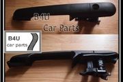 Door handle mercedes vw audi skoda fiat citroen toyota iveco ford all cars and van