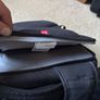manfroto sling camera backpack Image 6