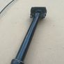 Bontrager Line 31.6 Dropper Post Image 2