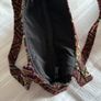 Shoulder Bag - Tapestry Image 5