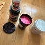 Screen printing equipment bundle Image 5