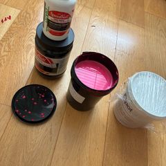 Screen printing equipment bundle