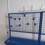 sports trolley for schools or club Image 3
