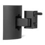 Bose Lifestyle 18 DVD Home Entertainment System Image 9