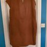 Jaeger dress Image 4