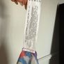 Zara Viscose Summer Party mini dress S size Image 8