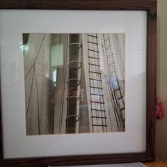 Large picture
