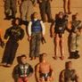 action man Image 3