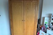 wardrope