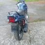 1000 cb 1996 tundercat 600 cb500 Image 4