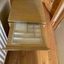 Pedestal drawers Image 3