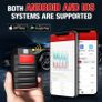 All cars diagnostic device. Image 2