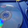 The Godfather PlayStation1 ps1 PlayStation2 ps2 games Original Image 10