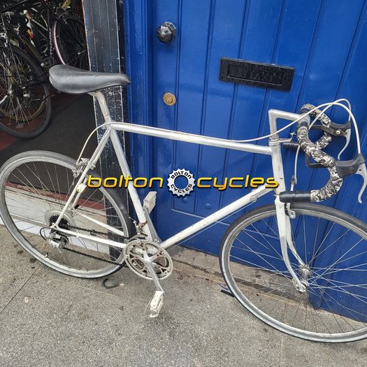 Vintage Racer Bike For Sale in Dublin 1, Dublin from bolton cycles