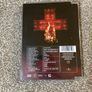 Rammstein Live Aus Berlin dvd Image 2