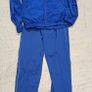 Vintage Military Surplus Image 9