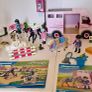 Playmobil Country Riding sets Image 3