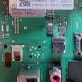 Samsung UE43TU8507U Complete Spares Bundle, Main Board (BN94-15771F), Power Board (BN44-01057A), Smart Remote and Speakers Image 2