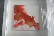 Brand new original art - free personalisation