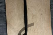 Zipp Service Course SL70 Handlebar - 42cm