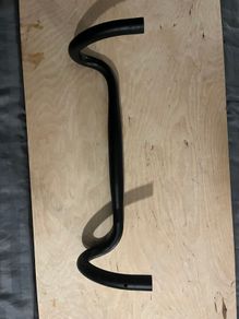 Zipp Service Course SL70 Handlebar - 42cm