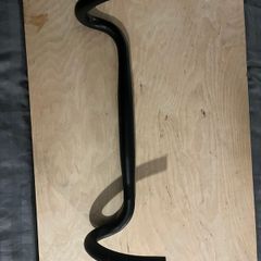 Zipp Service Course SL70 Handlebar - 42cm