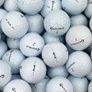 Taylormade golf balls Image 2