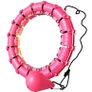 New Holla Hoop Image 2