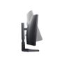 Dell 34 Curved Gaming Monitor S3422DWG Image 3