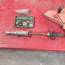 Electric pin welder Image 2