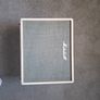 Marshall Origin 20 watt combo Image 3