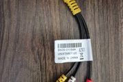 RCA Composite Audio Video
