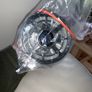 Fiat Ducato Air & fuel filter Image 5