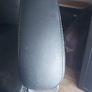 Office chair Image 7