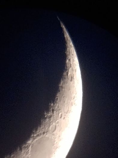 Celestron nexstar 130 SLT telescope for sale