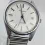 Vintage Dugena Automatic men's Watch Image 6