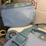 bag Image 2